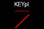 KEYpI